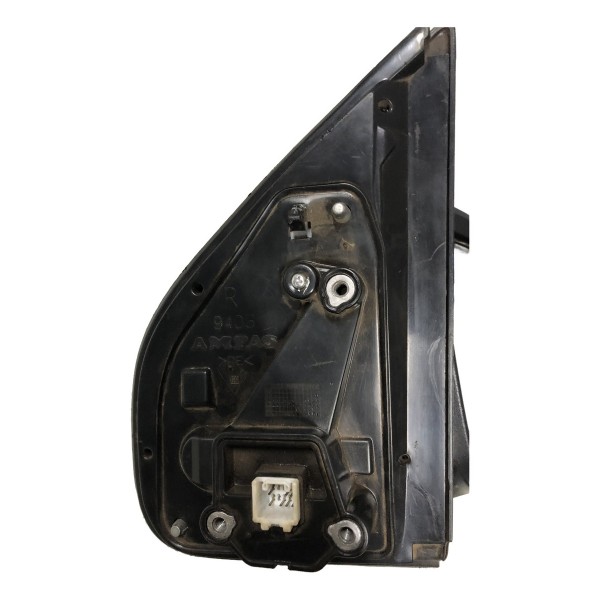 Retrovisor S10 Lado Direito 2014/2021 Original Gm