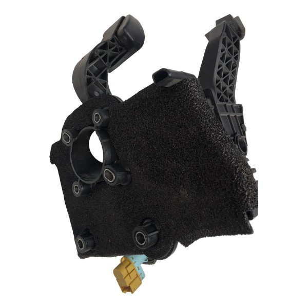 Pedal Acelerador Freio Renegade 1.3 2022/2023  Original