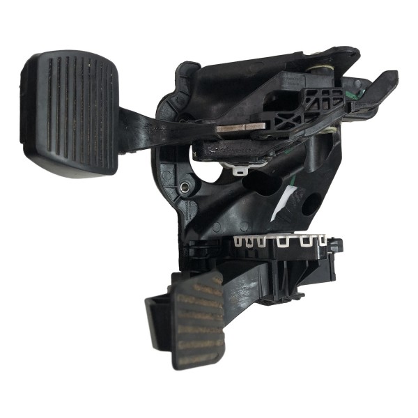 Pedal Acelerador Freio Renegade 1.3 2022/2023  Original