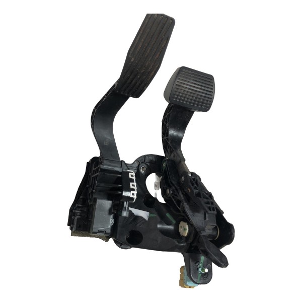 Pedal Acelerador Freio Renegade 1.3 2022/2023  Original