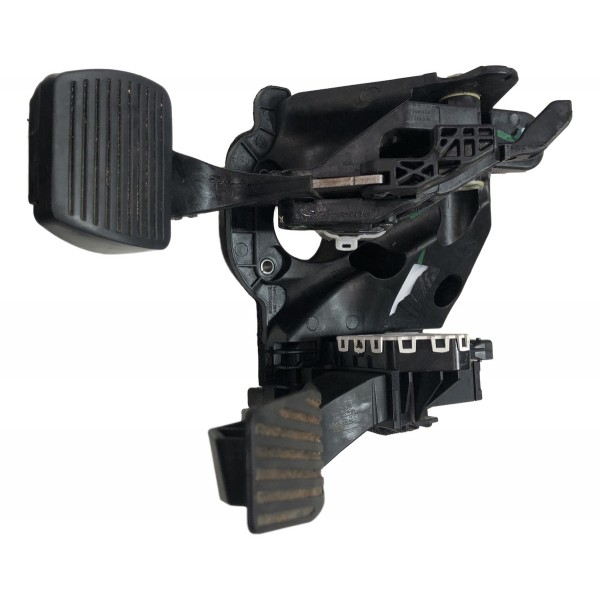 Pedal Acelerador Freio Renegade 1.3 2022/2023  Original