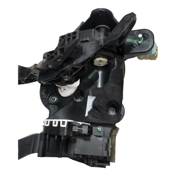 Pedal Acelerador Freio Renegade 1.3 2022/2023  Original
