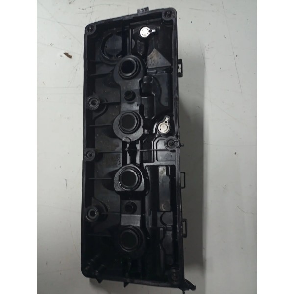 Tampa De Valvula Amarok 2.0 16v Diesel 2013/2020 Preto
