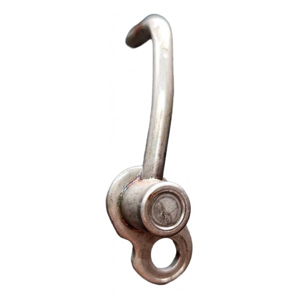 Kit Jet Cooler Toyota Hilux 2.8 2020 Original