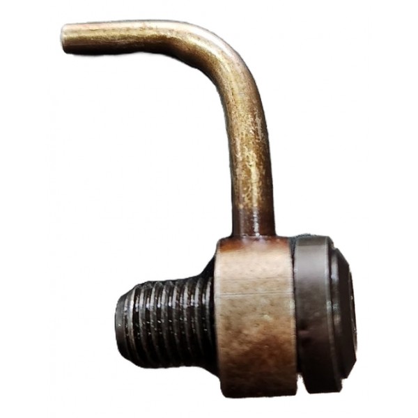 Jet Cooler Renegade Toro 1.3 T 2022/23 Std Original Kit