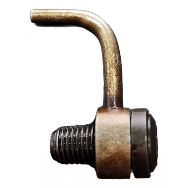 Jet Cooler Renegade Toro 1.3 T 2022/23 Std Original Kit