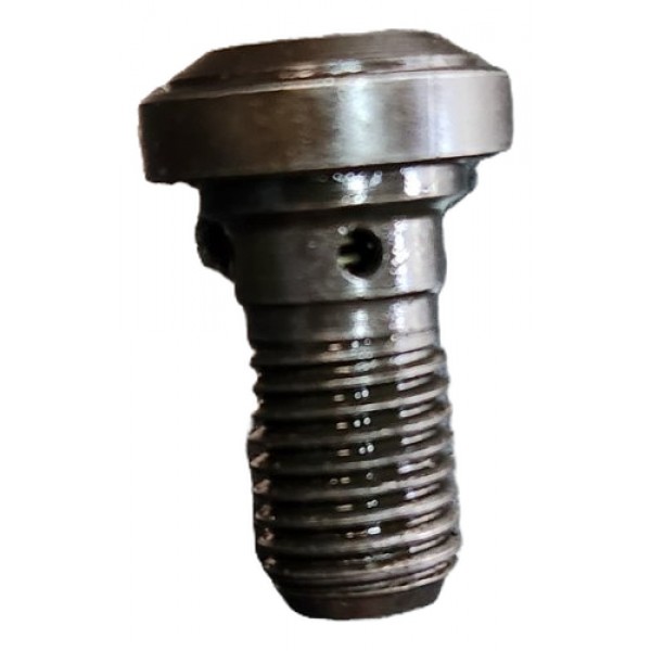 Jet Cooler Renegade Toro 1.3 T 2022/23 Std Original Kit