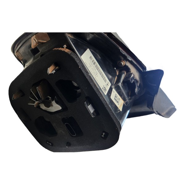 Lanterna Traseira Direita Jeep Renegade 2022 Original Usado