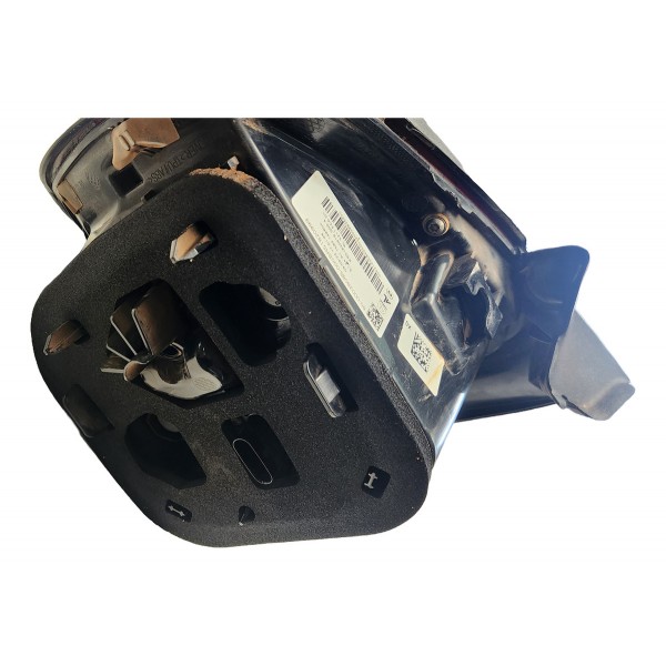 Lanterna Traseira Direita Jeep Renegade 2022 Original Usado