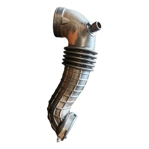 Mangueira Filtro Ar Gm S10 2020 2.8 Diesel 52086620