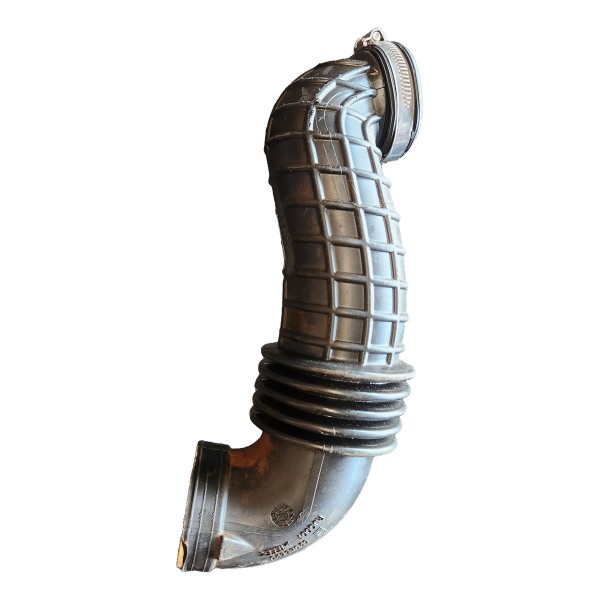 Mangueira Filtro Ar Gm S10 2020 2.8 Diesel 52086620