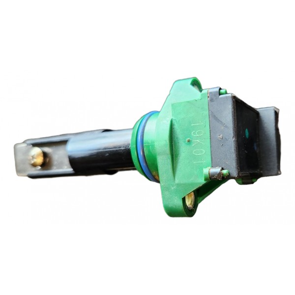 Sensor Filtro Combustível Chevrolet S10 2.8 2017