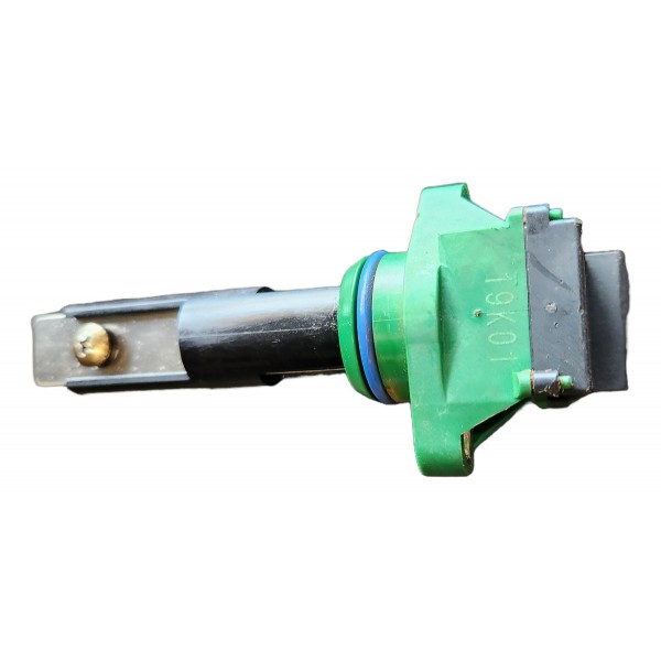 Sensor Filtro Combustível Chevrolet S10 2.8 2017