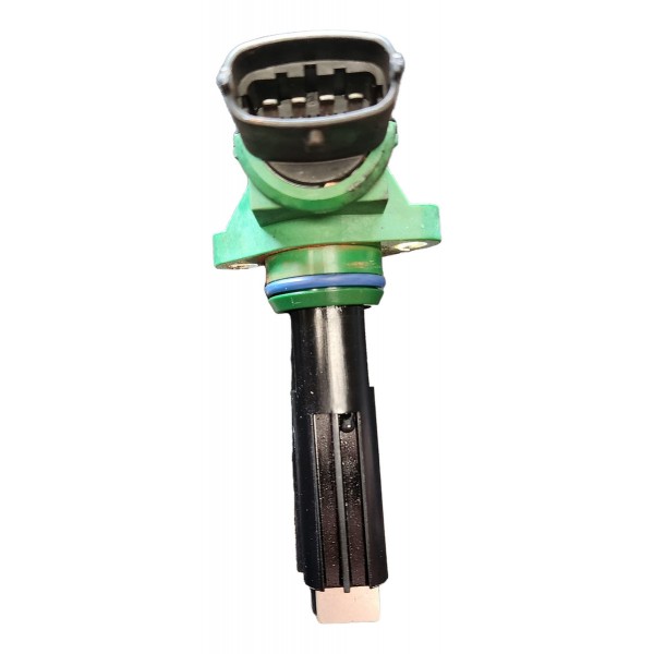 Sensor Filtro Combustível Chevrolet S10 2.8 2017