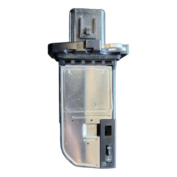 Sensor Fluxo De Ar Ford Ranger 2.2 2019 12b79aa