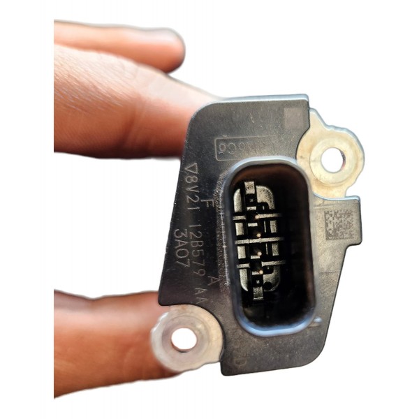 Sensor Fluxo De Ar Ford Ranger 2.2 2019 12b79aa