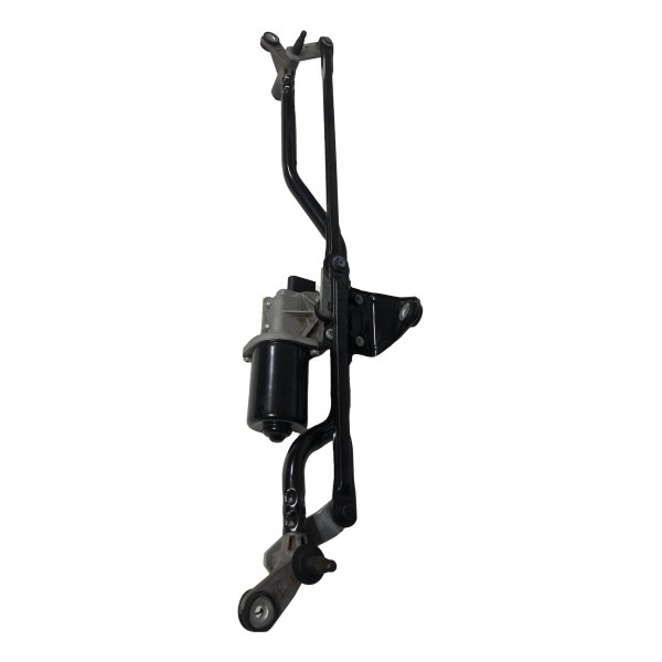 Motor Limpador Pára-brisa Amarok 2011/2018 Orinal