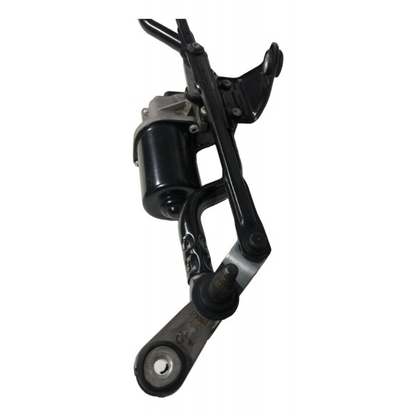 Motor Limpador Pára-brisa Amarok 2011/2018 Orinal