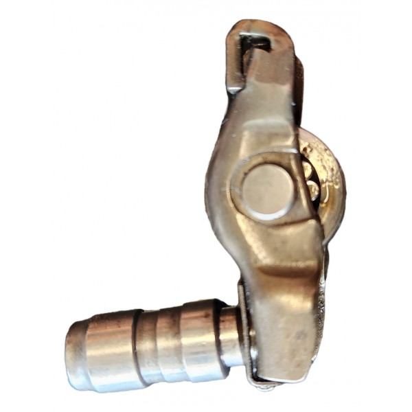 Jogo Tuchos E Balancim Vw Amarok V6 3.0 2022 12 Und