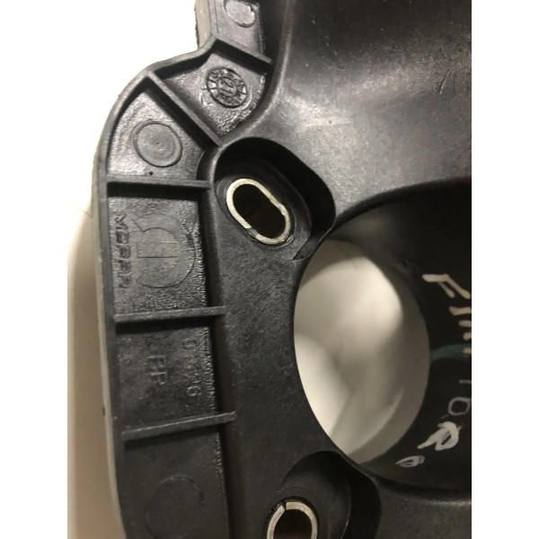 Pedal Do Freio Jep Renegade 1.3 2019/2022 Original
