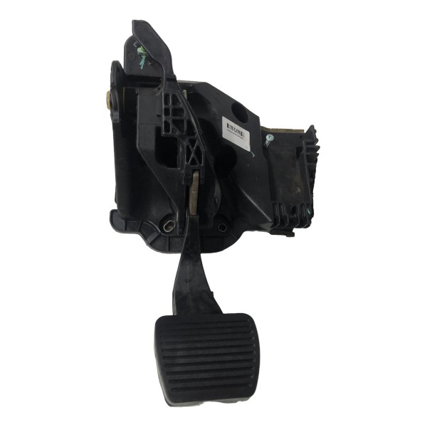 Pedal Do Freio Jep Renegade 1.3 2019/2022 Original