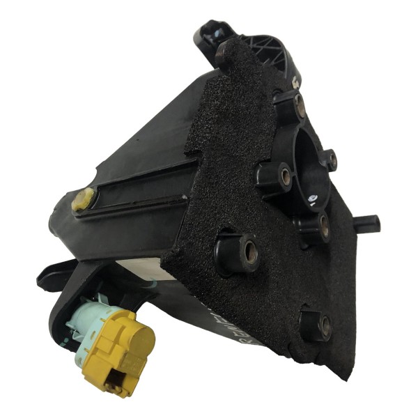 Pedal Do Freio Jep Renegade 1.3 2019/2022 Original