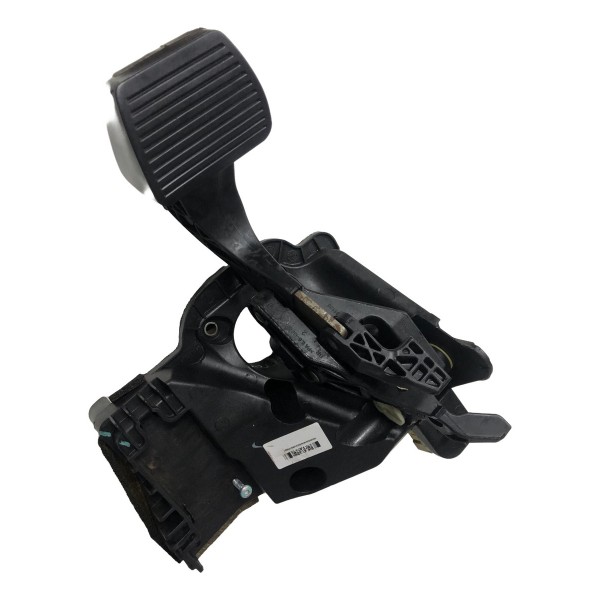 Pedal Do Freio Jep Renegade 1.3 2019/2022 Original