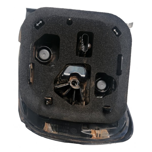 Lanterna Traseira Esquerda Jeep Renegade 2022 Original Usado