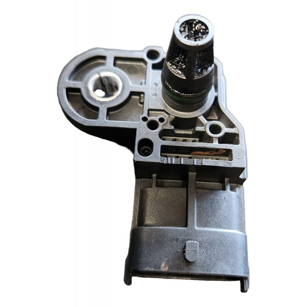 Sensor Map Gm S10 2.8 200cv 2020