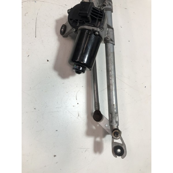 Motor Limpador Parabrisa Jeep Renegade 2018/2023 Original