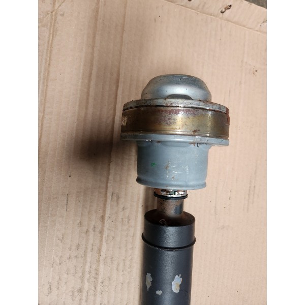 Eixo Cardan Dianteiro Gm S10 2023 2022 2.8 Diesel 52053653