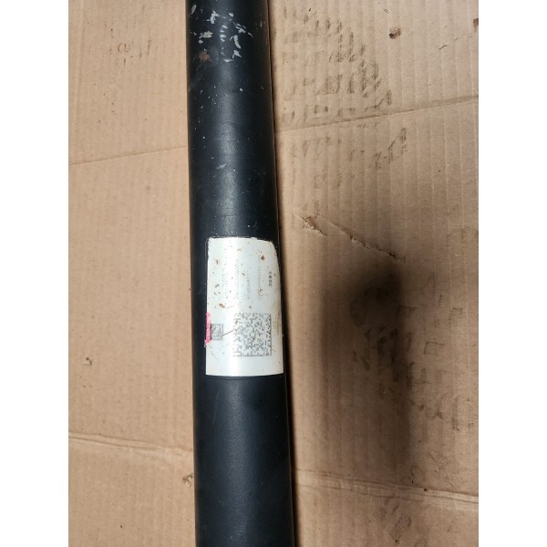 Eixo Cardan Dianteiro Gm S10 2023 2022 2.8 Diesel 52053653