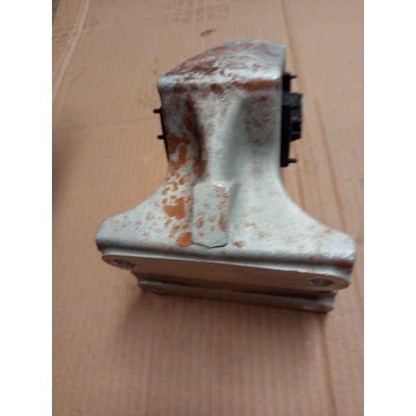 Coxim Motor Esquerdo Dodge Ram 2500 3500 6.7 2022/2023 Origi