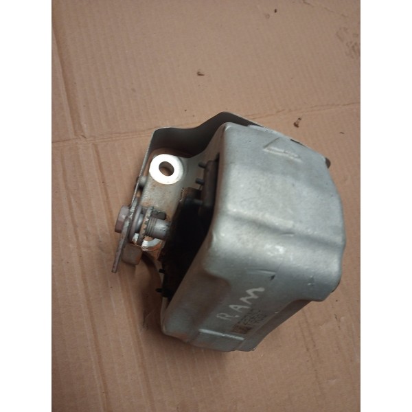 Coxim Motor Direito Dodge Ram 2500 3500 6.7 2022/2023 Origin