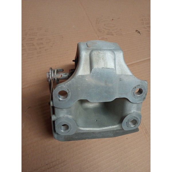 Coxim Motor Direito Dodge Ram 2500 3500 6.7 2022/2023 Origin
