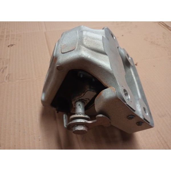 Coxim Motor Direito Dodge Ram 2500 3500 6.7 2022/2023 Origin