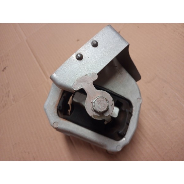 Coxim Motor Direito Dodge Ram 2500 3500 6.7 2022/2023 Origin