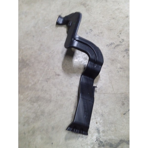Duto De Ar Ld Direito Da Dodge Ram 2500 2023 Original Usado