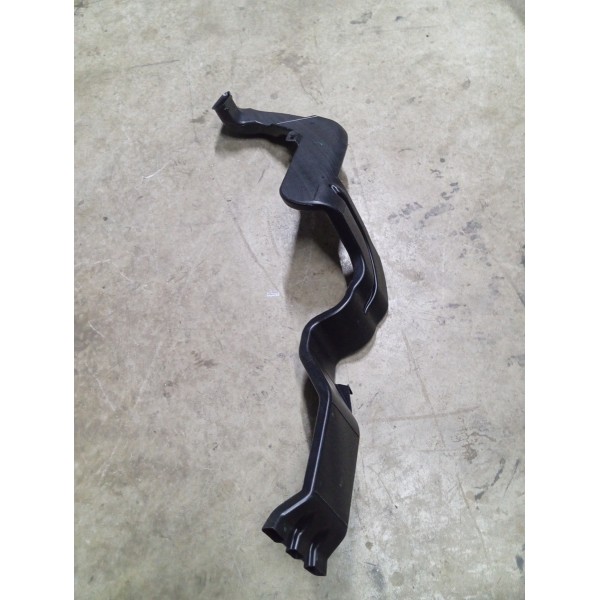 Duto De Ar Ld Direito Da Dodge Ram 2500 2023 Original Usado