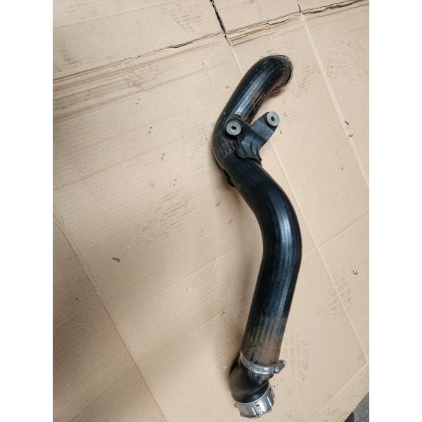 Mangueira Intercooler Chevrolet S10 2014/2020 Original