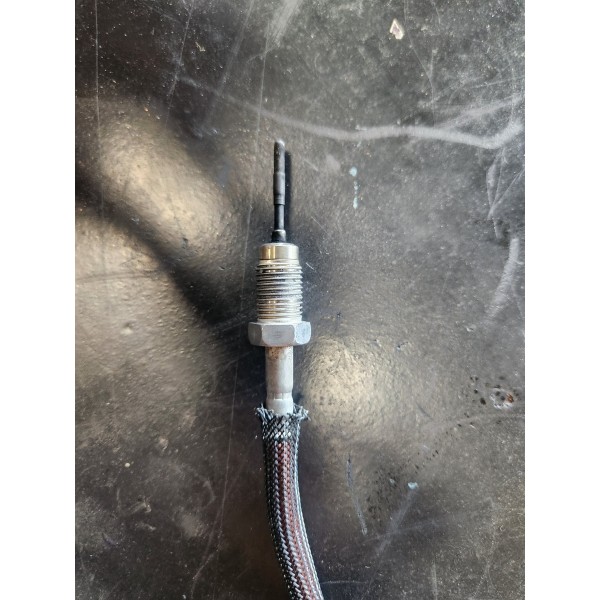 Sonda Lambda Egr Sw4 2020 8942571100