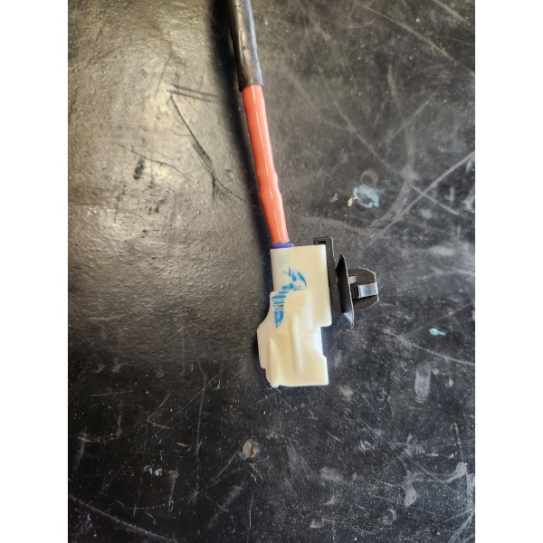 Sonda Lambda Egr Sw4 2020 8942571100