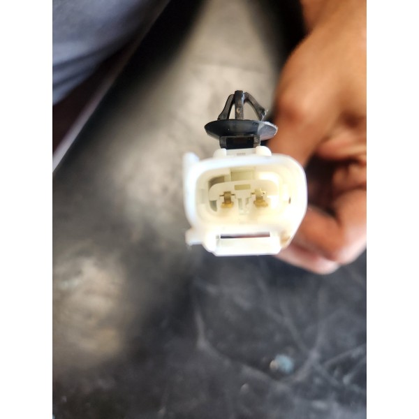 Sonda Lambda Egr Sw4 2020 8942571100