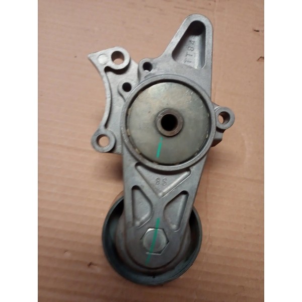 Esticador Correia Do Alternador Hilux 2.8 2016/2023