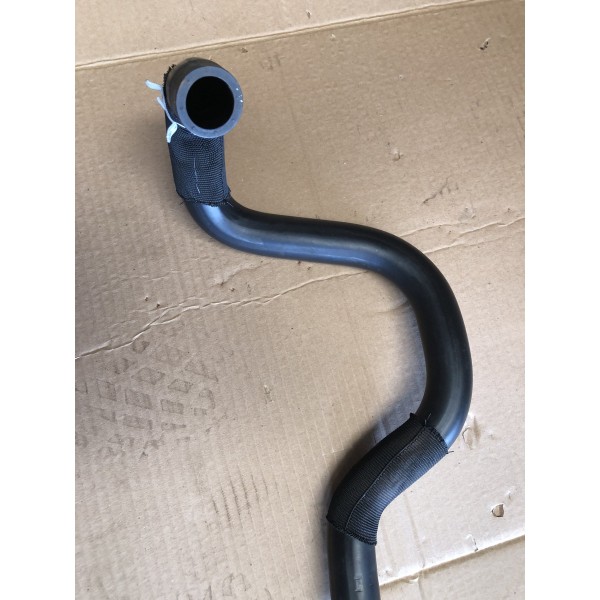 Mangueira Água Radiador Ford Ranger 3.2  2013/2018 Original