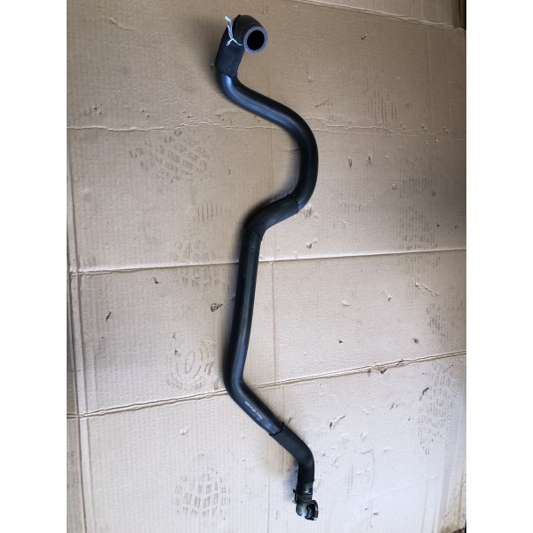 Mangueira Água Radiador Ford Ranger 3.2  2013/2018 Original