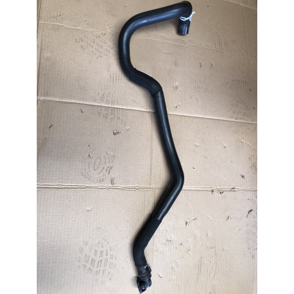 Mangueira Água Radiador Ford Ranger 3.2  2013/2018 Original