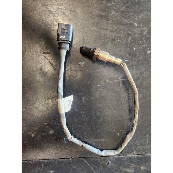 Sonda Lambda Primria Amarok 3.0 2017 059906262s