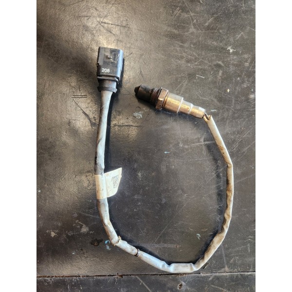 Sonda Lambda Primria Amarok 3.0 2017 059906262s