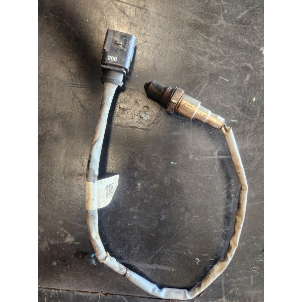 Sonda Lambda Primria Amarok 3.0 2017 059906262s